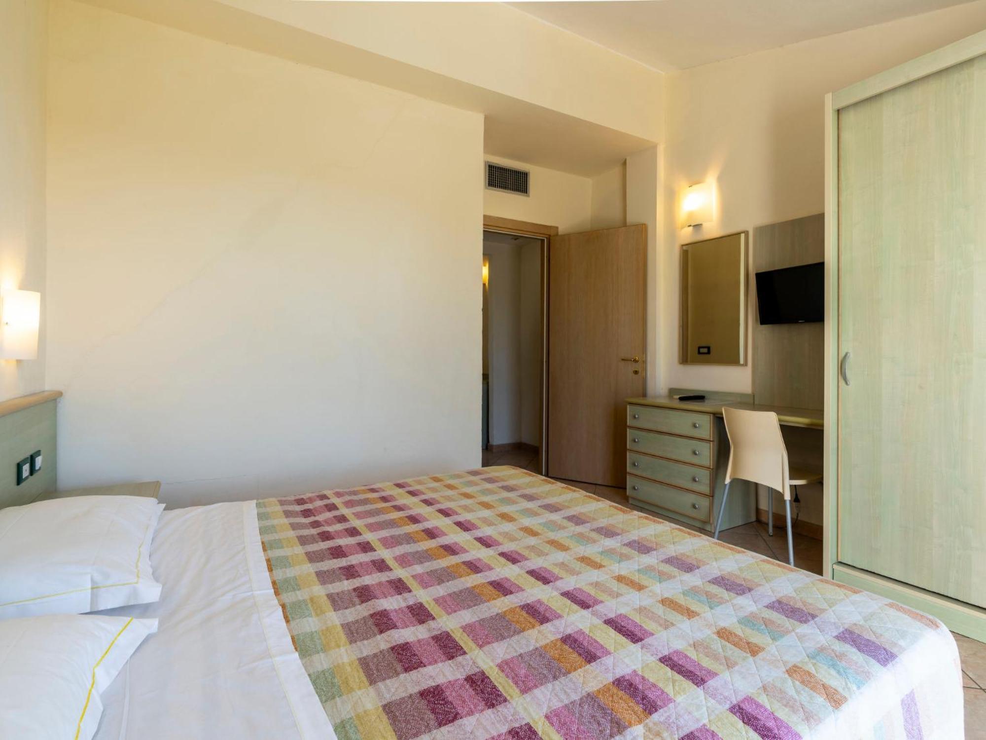 Apartment Borgoverde-2 By Interhome Imperia Luaran gambar